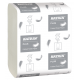 Tualetes papīrs Katrin Plus Folded (Bulk Pack) 56156